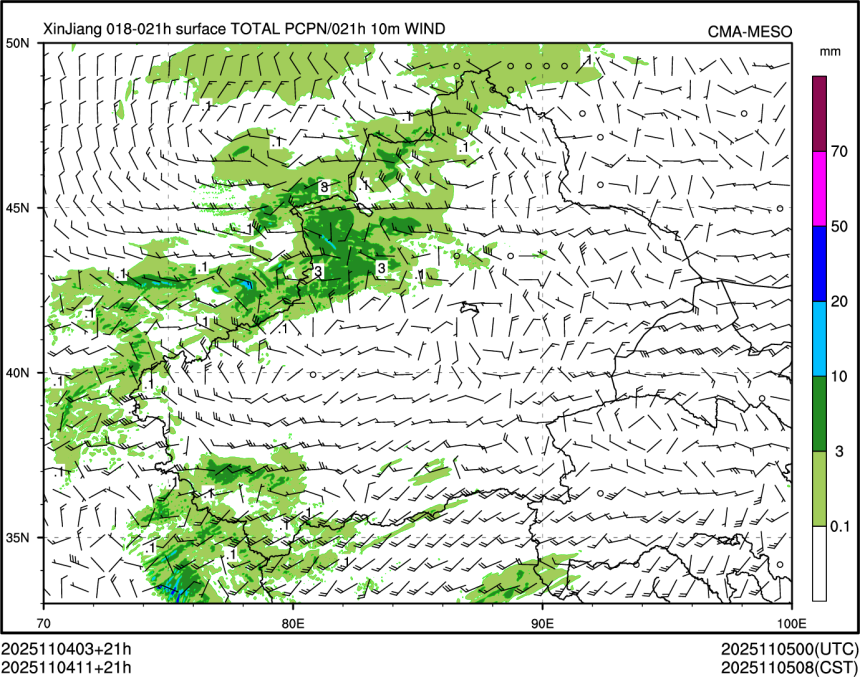 11/04 11时 +021小时