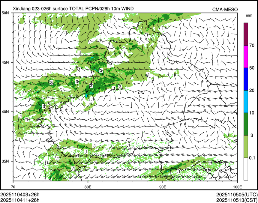 11/04 11时 +026小时