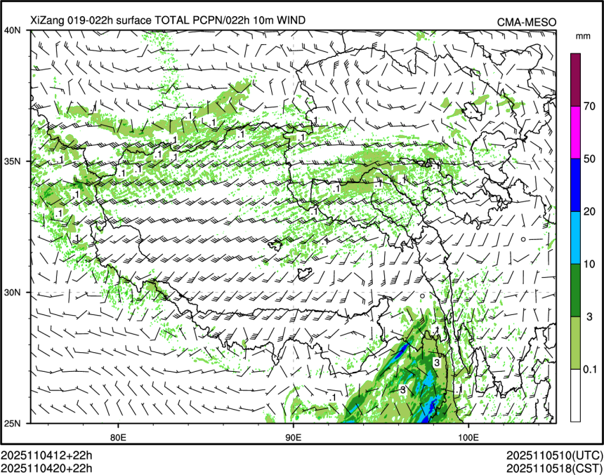11/04 20时 +022小时
