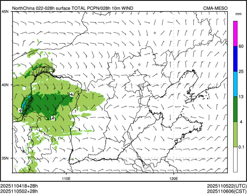 11/05 02时 +028小时