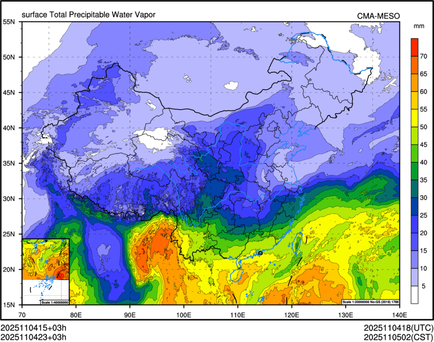11/04 23时 +003小时