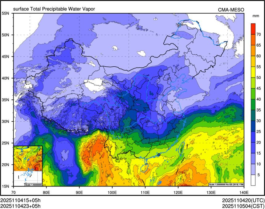 11/04 23时 +005小时