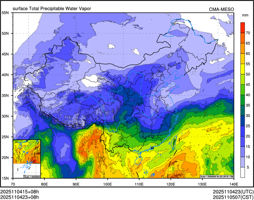 11/04 23时 +008小时