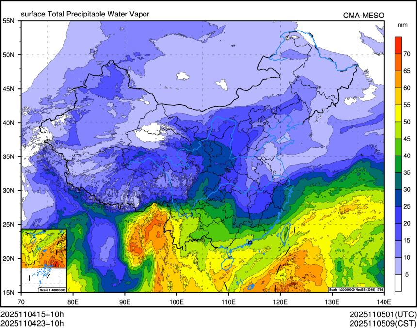 11/04 23时 +010小时
