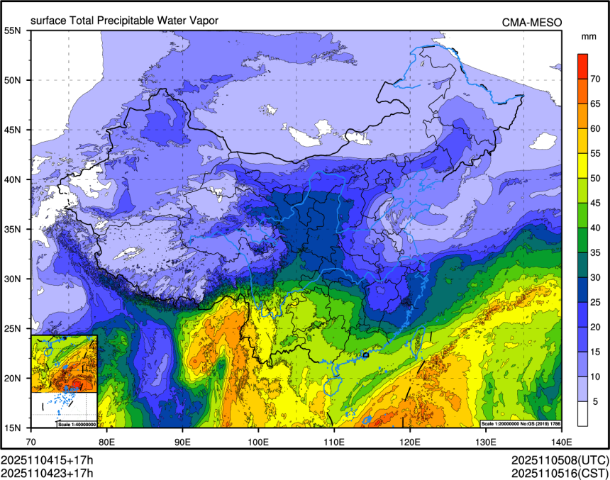 11/04 23时 +017小时