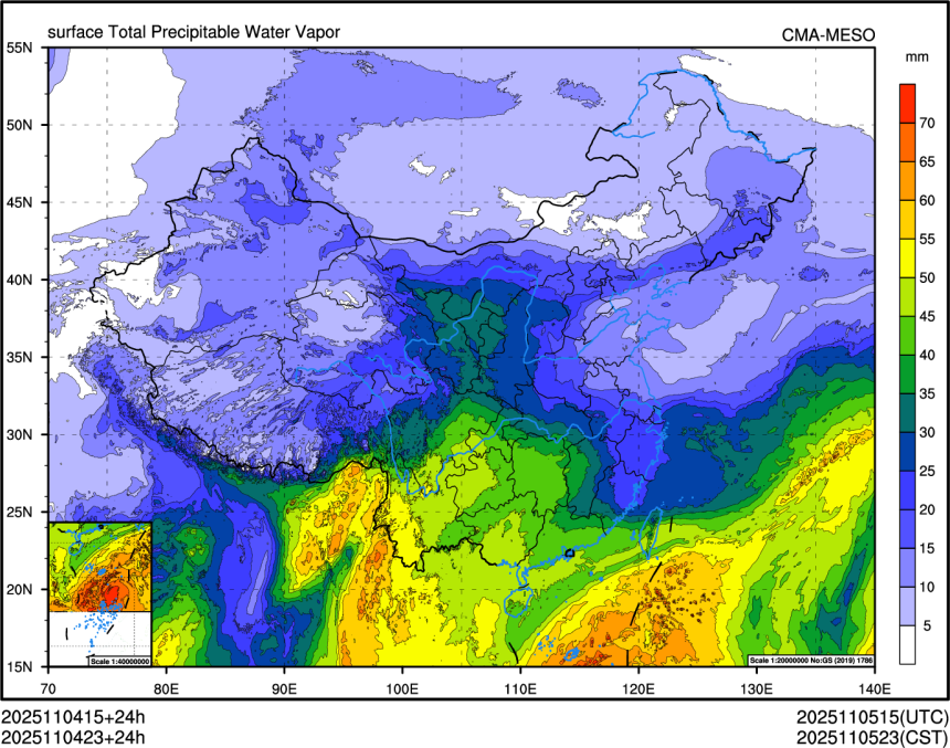 11/04 23时 +024小时