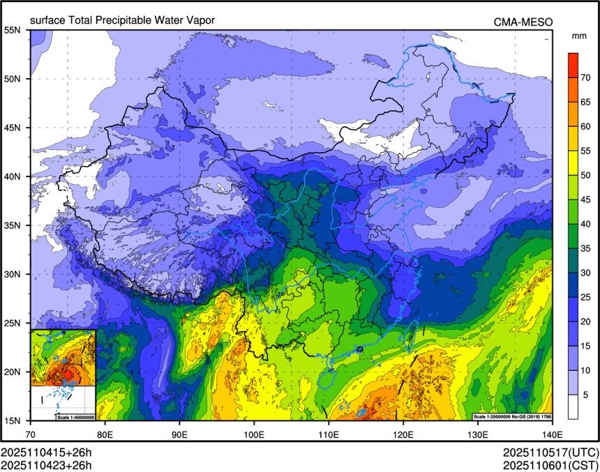 11/04 23时 +026小时