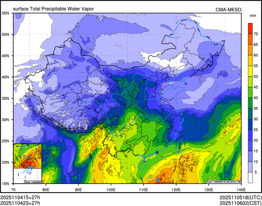 11/04 23时 +027小时