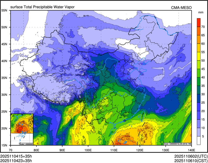 11/04 23时 +035小时