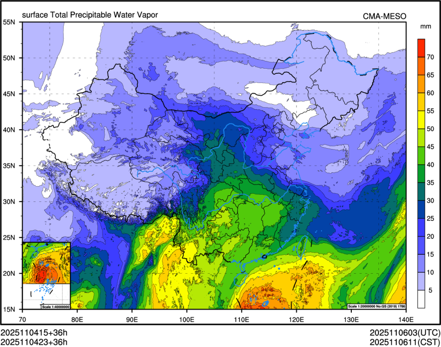 11/04 23时 +036小时