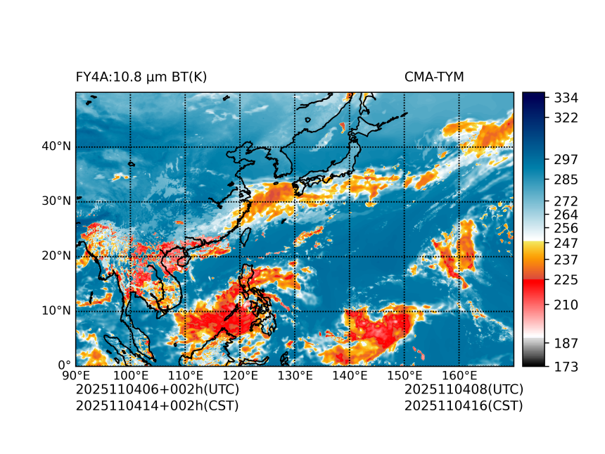 11/04 06时 +002小时