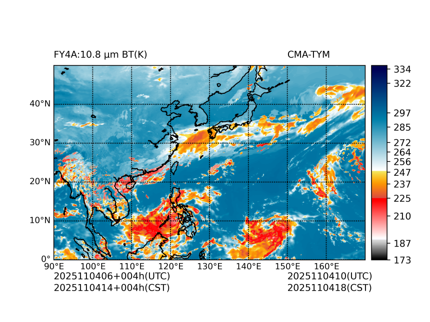 11/04 06时 +004小时