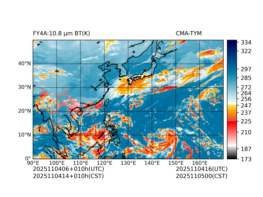 11/04 06时 +010小时