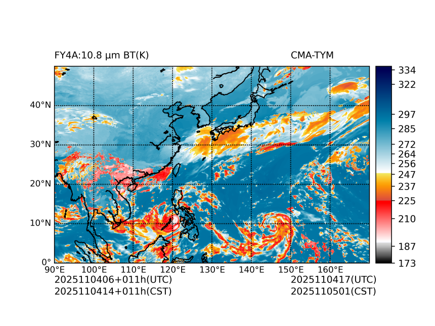 11/04 06时 +011小时