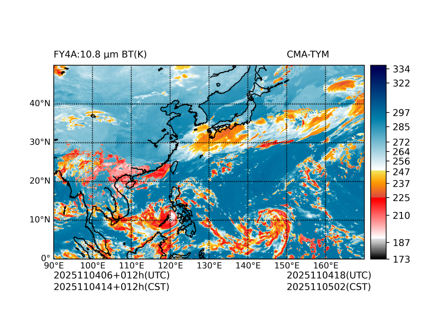 11/04 06时 +012小时