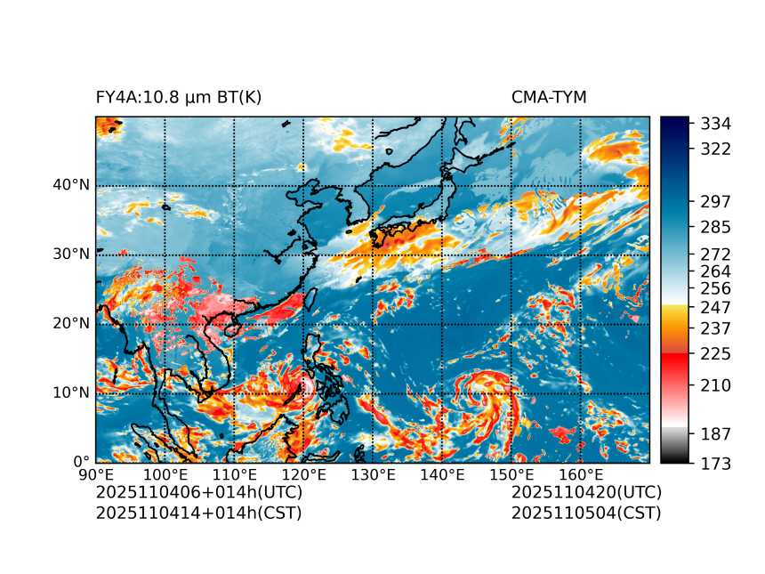 11/04 06时 +014小时