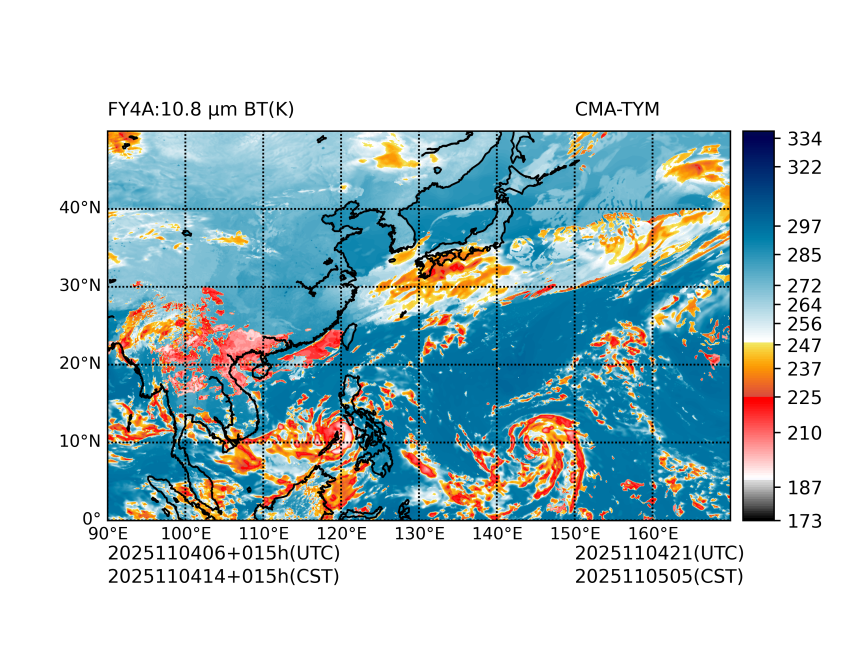11/04 06时 +015小时