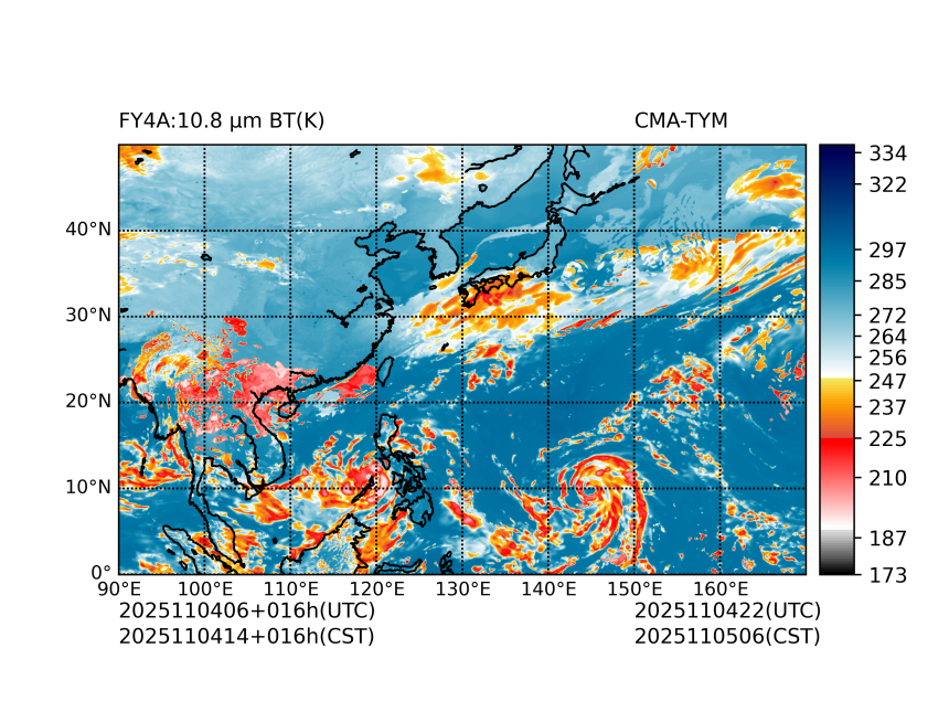 11/04 06时 +016小时