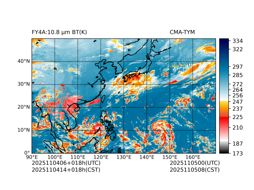 11/04 06时 +018小时