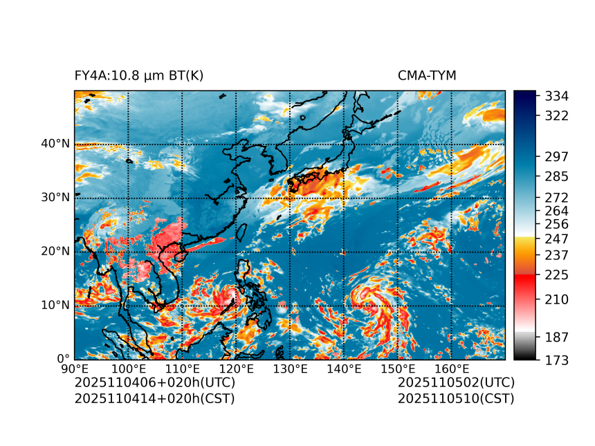 11/04 06时 +020小时