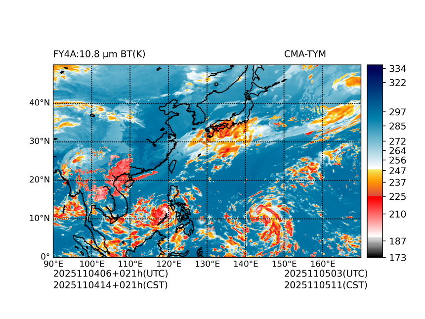 11/04 06时 +021小时