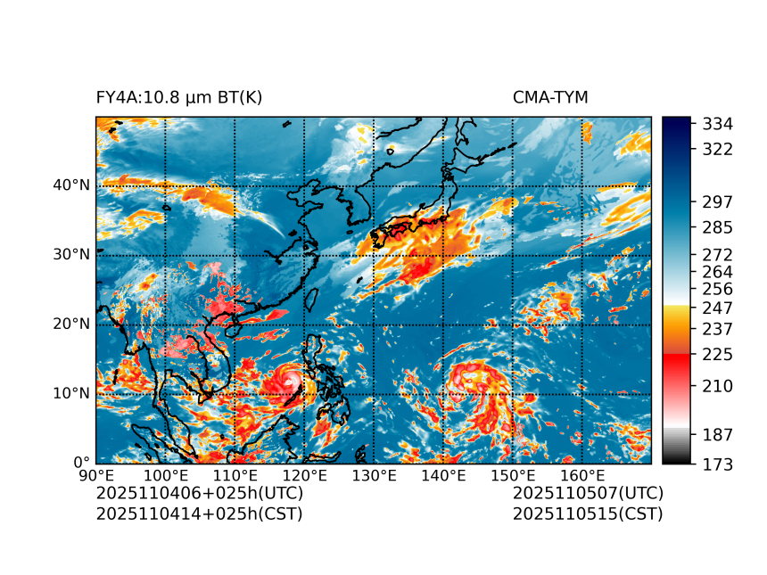 11/04 06时 +025小时