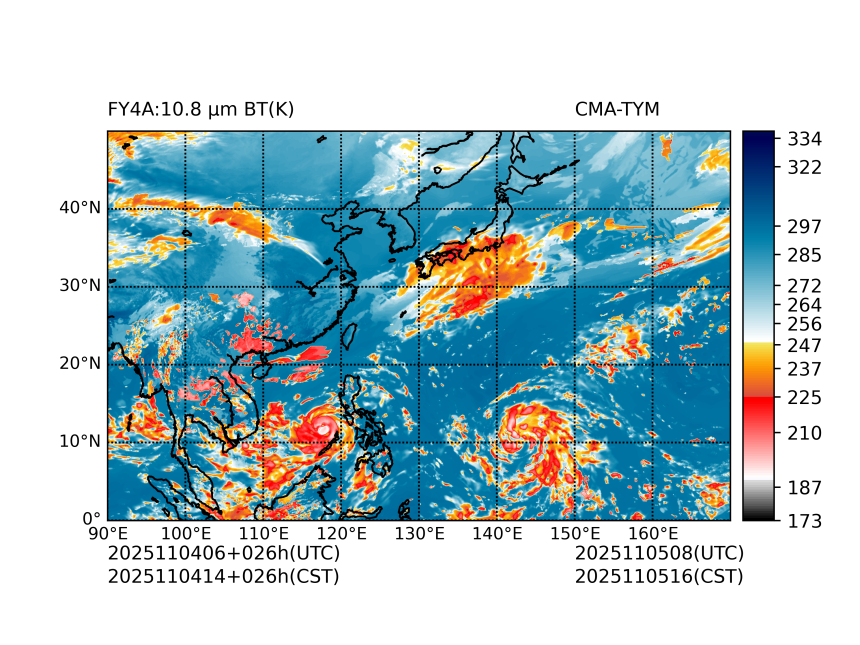 11/04 06时 +026小时