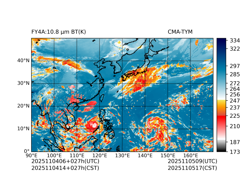 11/04 06时 +027小时