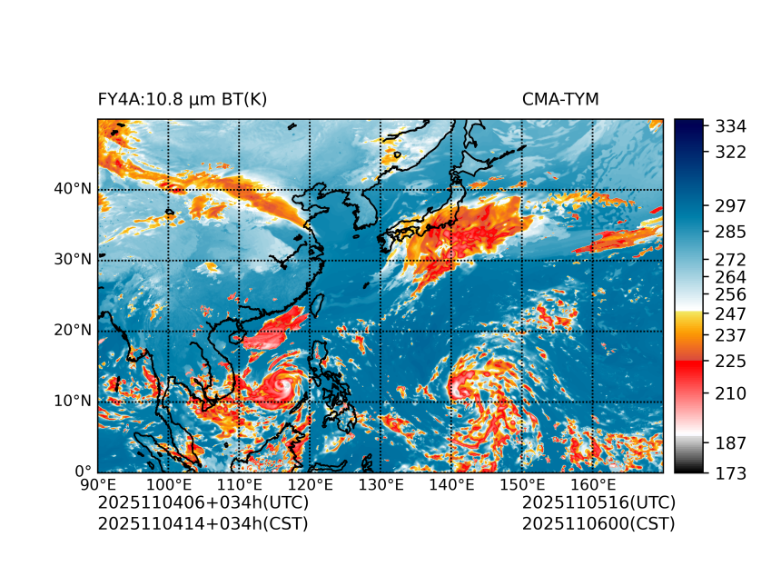 11/04 06时 +034小时
