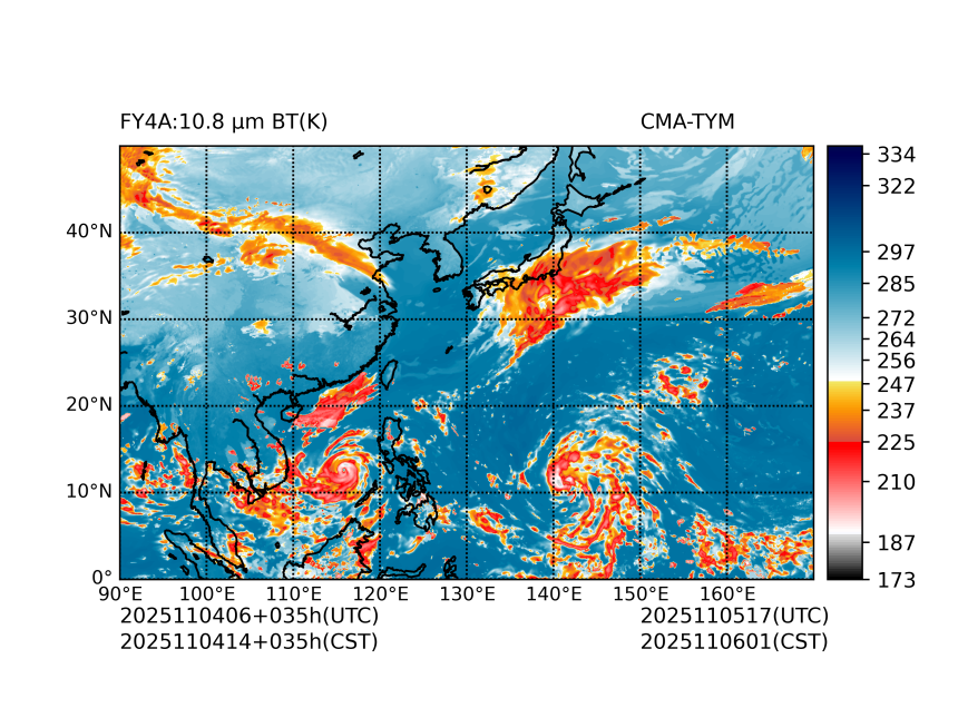 11/04 06时 +035小时