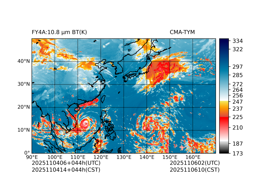 11/04 06时 +044小时