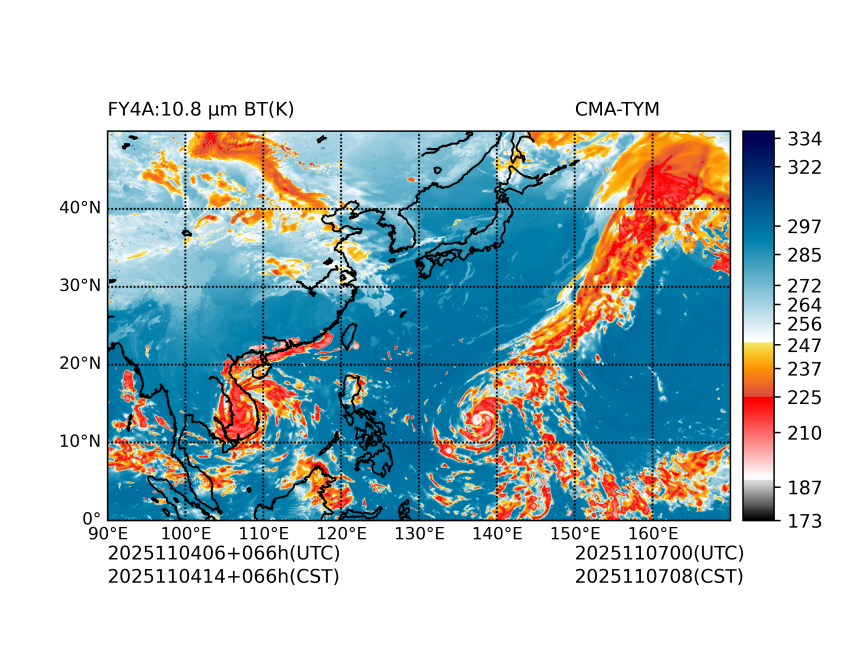 11/04 06时 +066小时