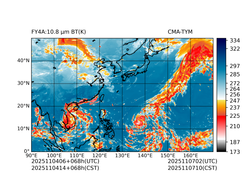 11/04 06时 +068小时