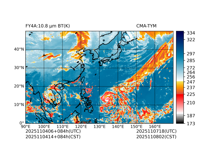 11/04 06时 +084小时