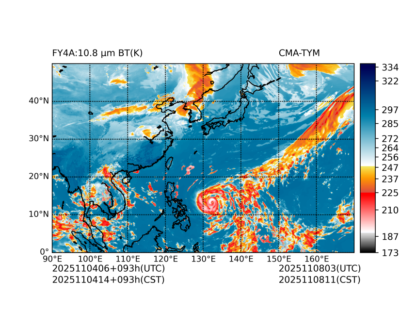 11/04 06时 +093小时