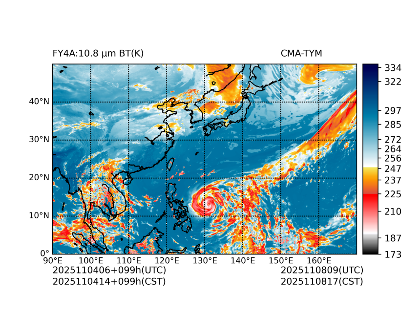 11/04 06时 +099小时