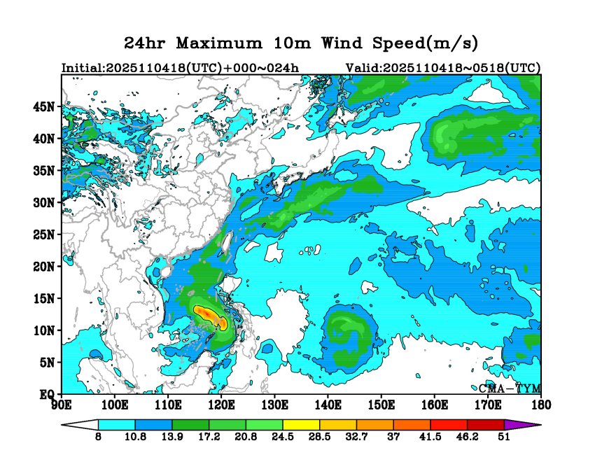 11/04 18时 +024小时