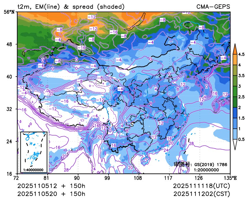 11/05 20时 +150小时