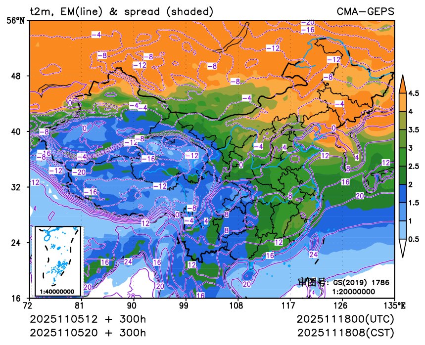 11/05 20时 +300小时