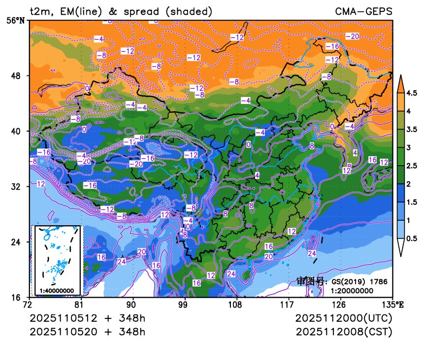 11/05 20时 +348小时