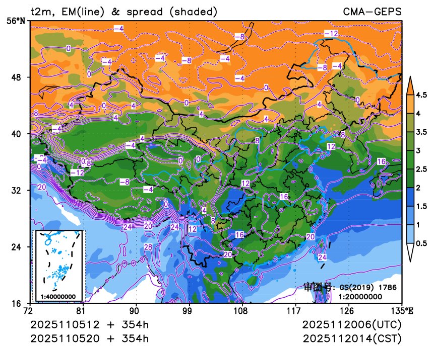 11/05 20时 +354小时