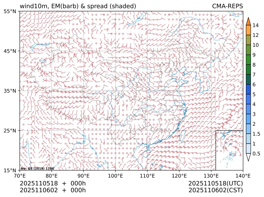 11/06 02时 +000小时