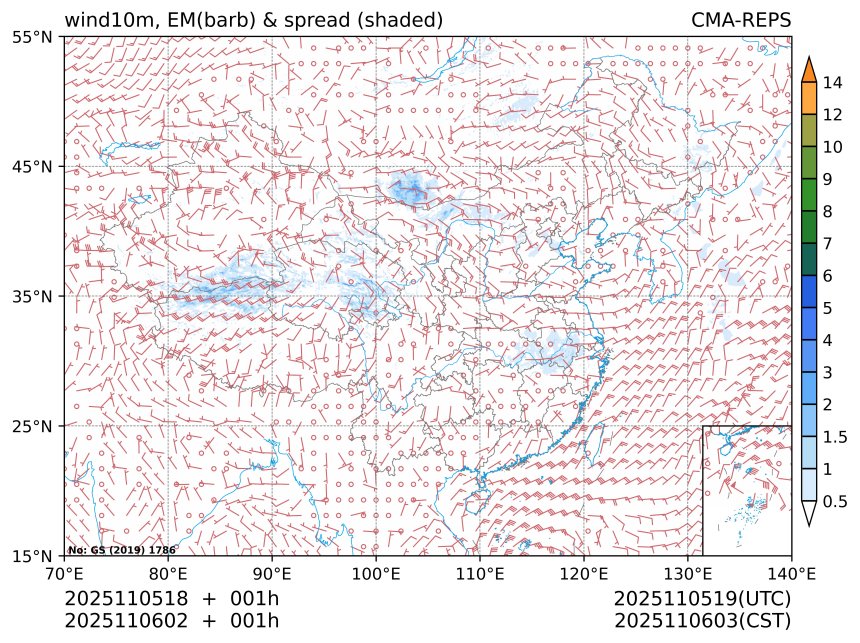 11/06 02时 +001小时
