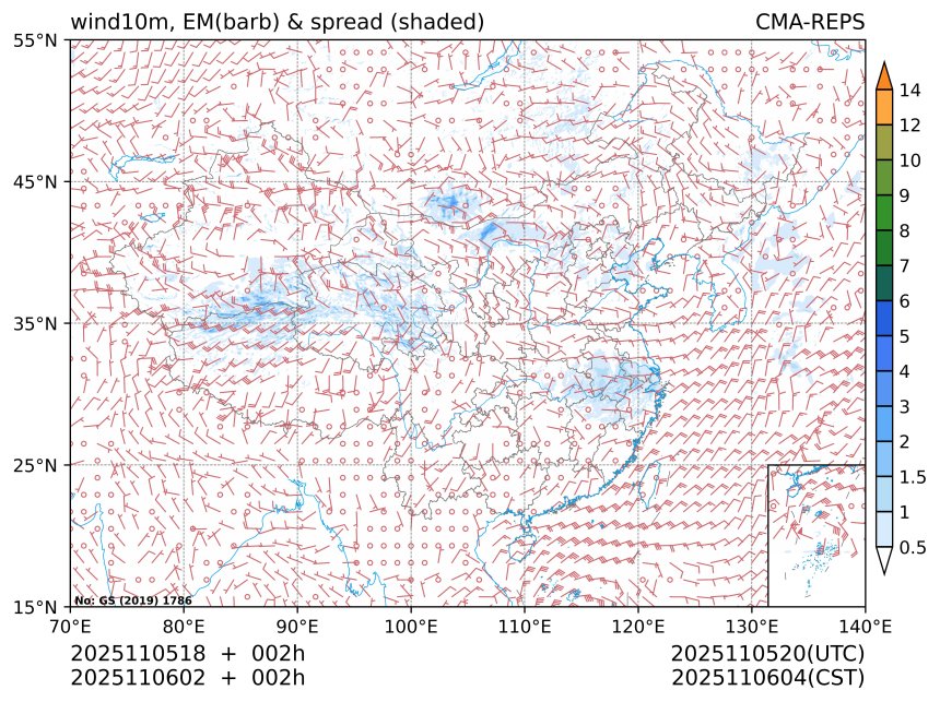 11/06 02时 +002小时