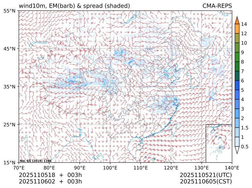 11/06 02时 +003小时