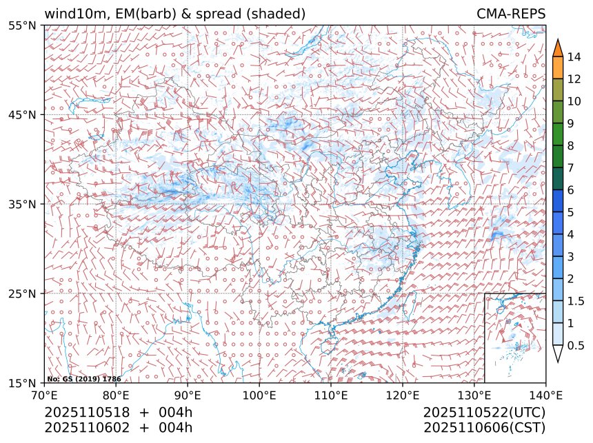 11/06 02时 +004小时