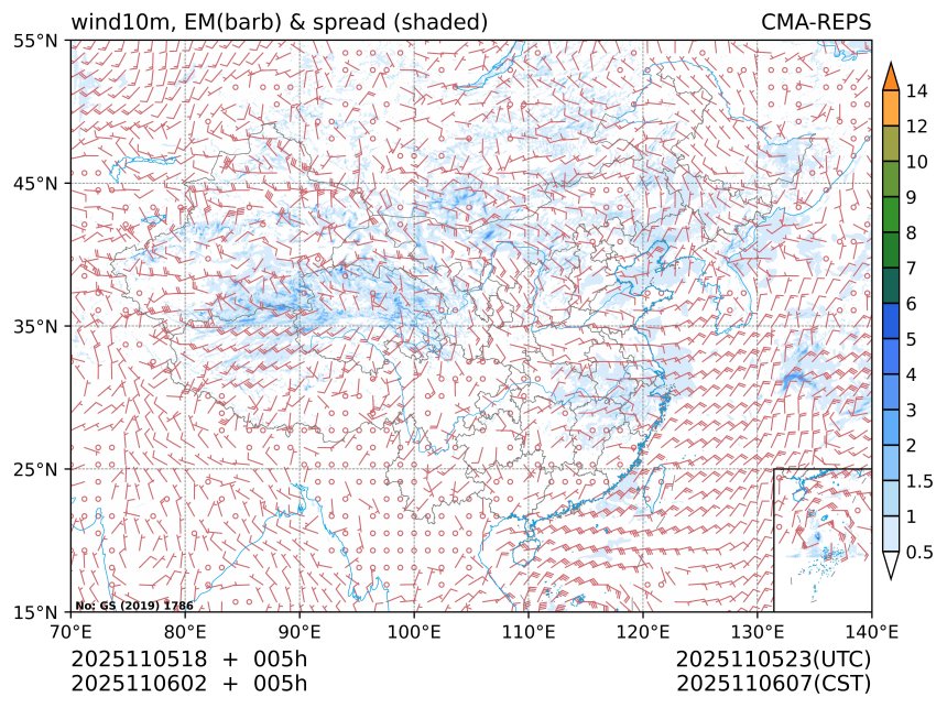 11/06 02时 +005小时