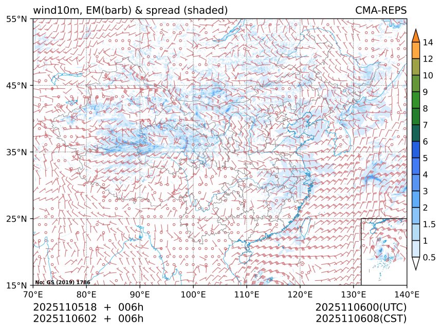 11/06 02时 +006小时