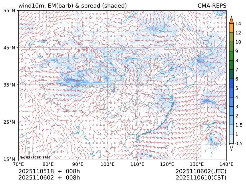 11/06 02时 +008小时