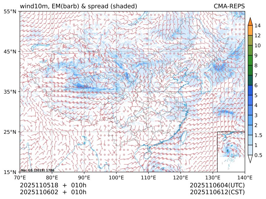 11/06 02时 +010小时